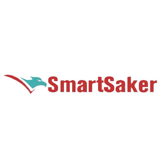 Smart Saker Coupons