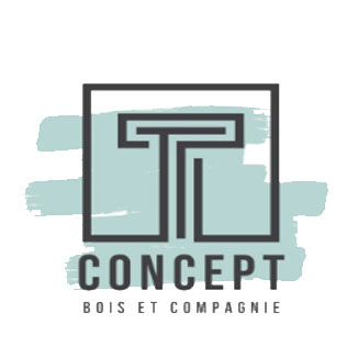 T Concept Coupons