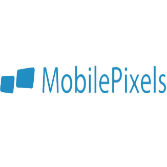 Mobile Pixels Coupons