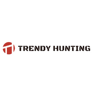 Trendy Hunting Coupons