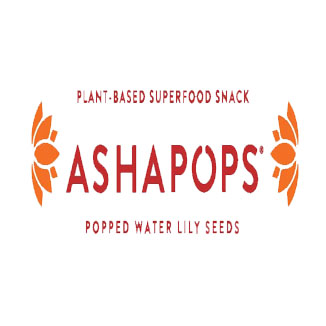 AshaPops Coupons