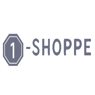 1-shopee Coupons
