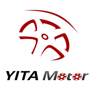 Yitamotor Coupons