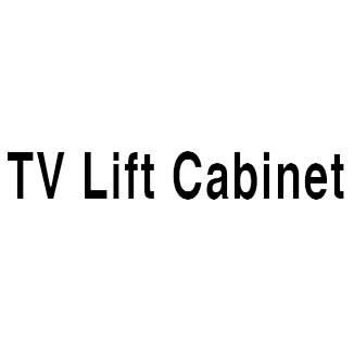 Tv Lift Cabinet Coupons