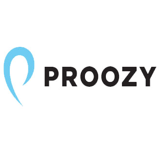 Proozy Coupons