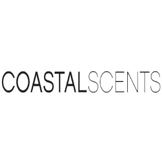 Coastal Scents Coupons