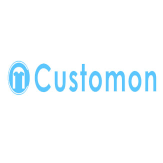 Customon Coupons