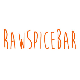 RawSpiceBar Coupons