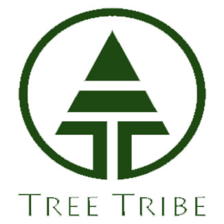 Tree Tribe Coupons