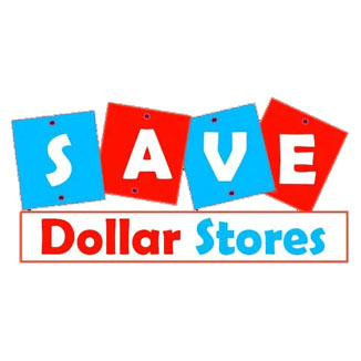 Save Dollar Stores