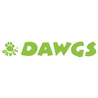 Dawgs USA Coupons