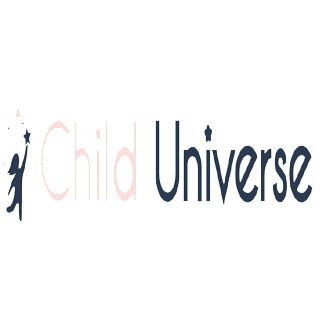 Child Universe Coupons