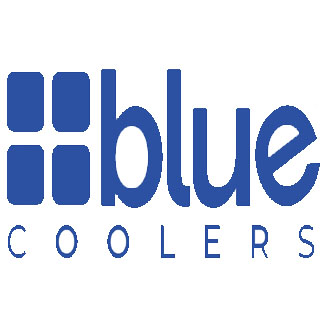 Blue Coolers Coupons