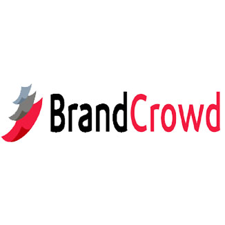 BrandCrowd Coupons