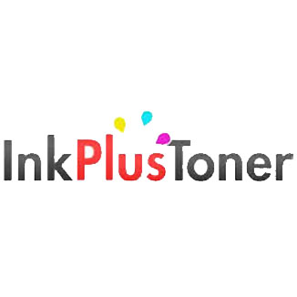 InkPlusToner Coupons