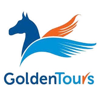 Golden Tours Coupons