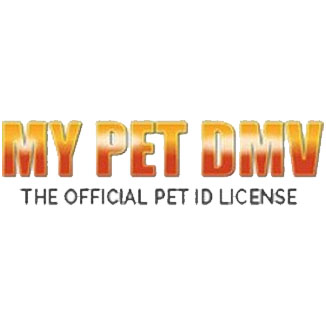 MyPetDMV Coupons