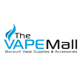 TheVapeMall Coupons