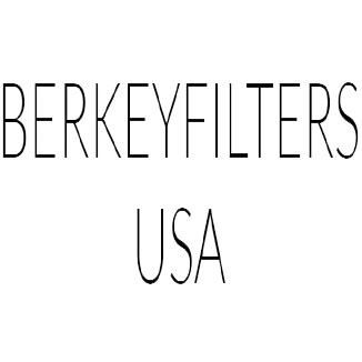 Berkey Filters USA Coupons