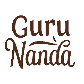 Guru Nanda Coupons