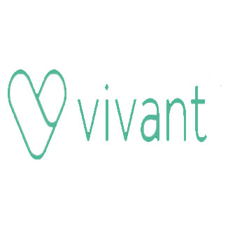 VIVANT Coupons