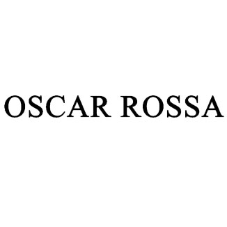 Oscar Rossa Coupons