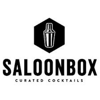 SaloonBox Coupons