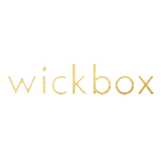 Wickbox Coupons