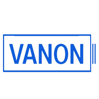 Vanon Batteries Coupons