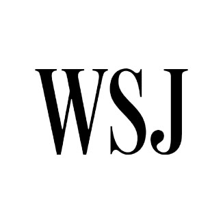 Wsj Bookstore Coupons