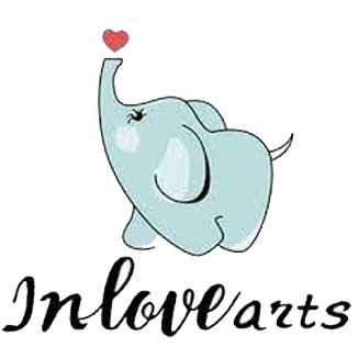 Inlovearts Coupons