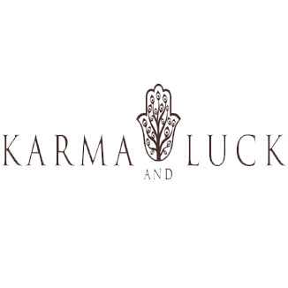 Karma and Luck Coupons