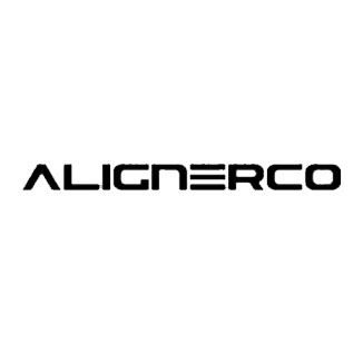 Alignerco Coupons