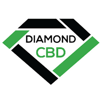 Diamond CBD Coupons