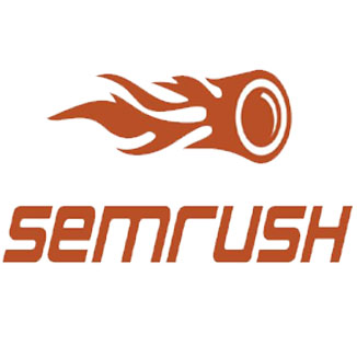 Semrush Coupons