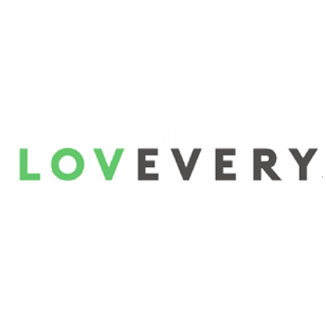 Lovevery Coupons