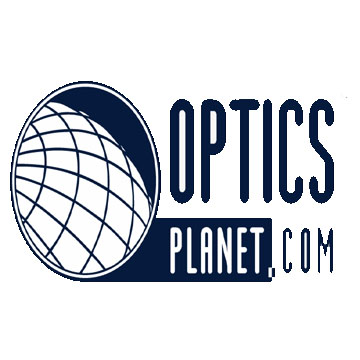 Optics Planet Coupons