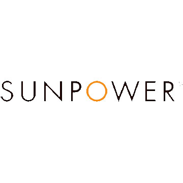 SunPower Coupons