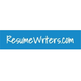 ResumeWriters Coupons