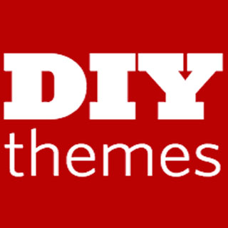 DIYthemes Coupons