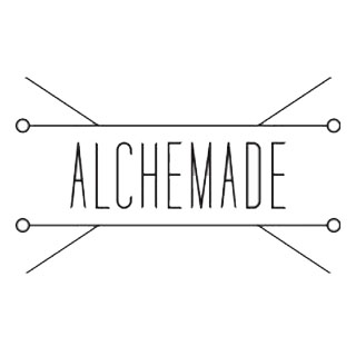 Alchemade Coupons