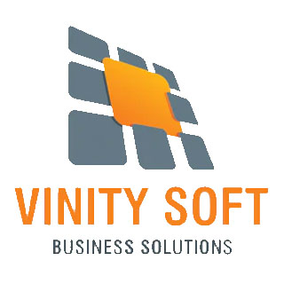 Vinity Soft Coupons