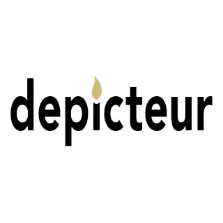 Depicteur Coupons