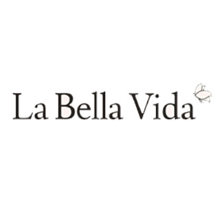 La Bella Vida Coupons