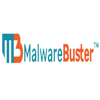 MalwareBuster Coupons