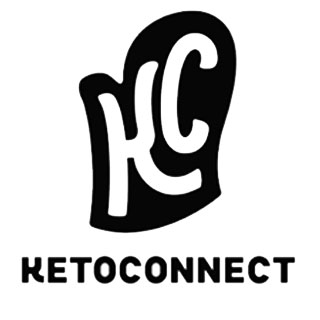 Ketoconnect Coupons