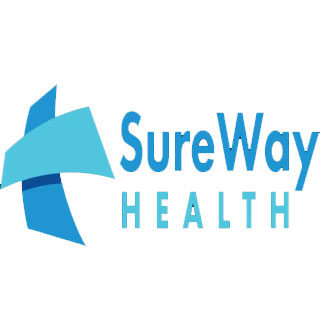 SureWay Health Coupons