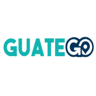 GuateGo Coupons