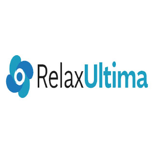 RelaxUltima Coupons