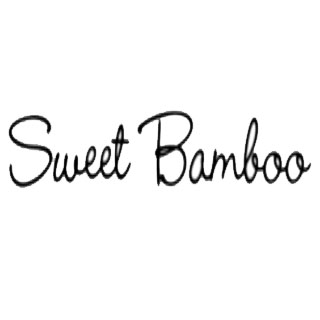 Sweet Bamboo Coupons